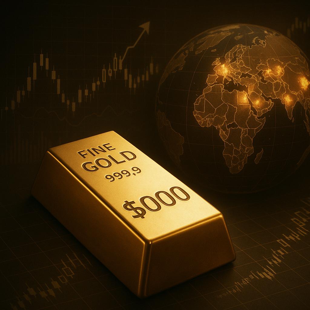 Actualité financière du 05 Mars 2026 : LEP plein et Retrait PEA