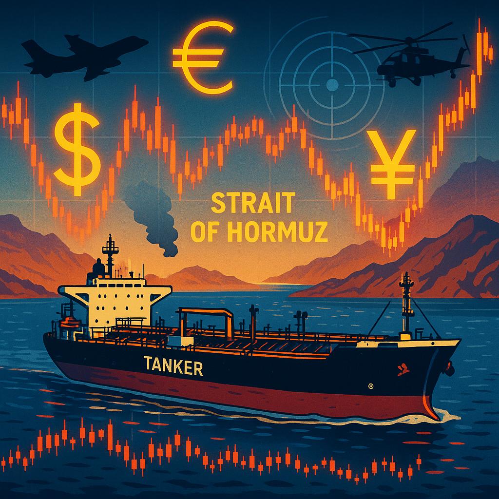 Actualité financière du 09 Mars 2026 : livret a et combien rapporte un LEP plein