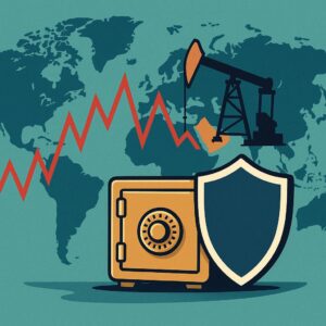 Actualité financière du 10 Mars 2026 : Trading et PEA retrait