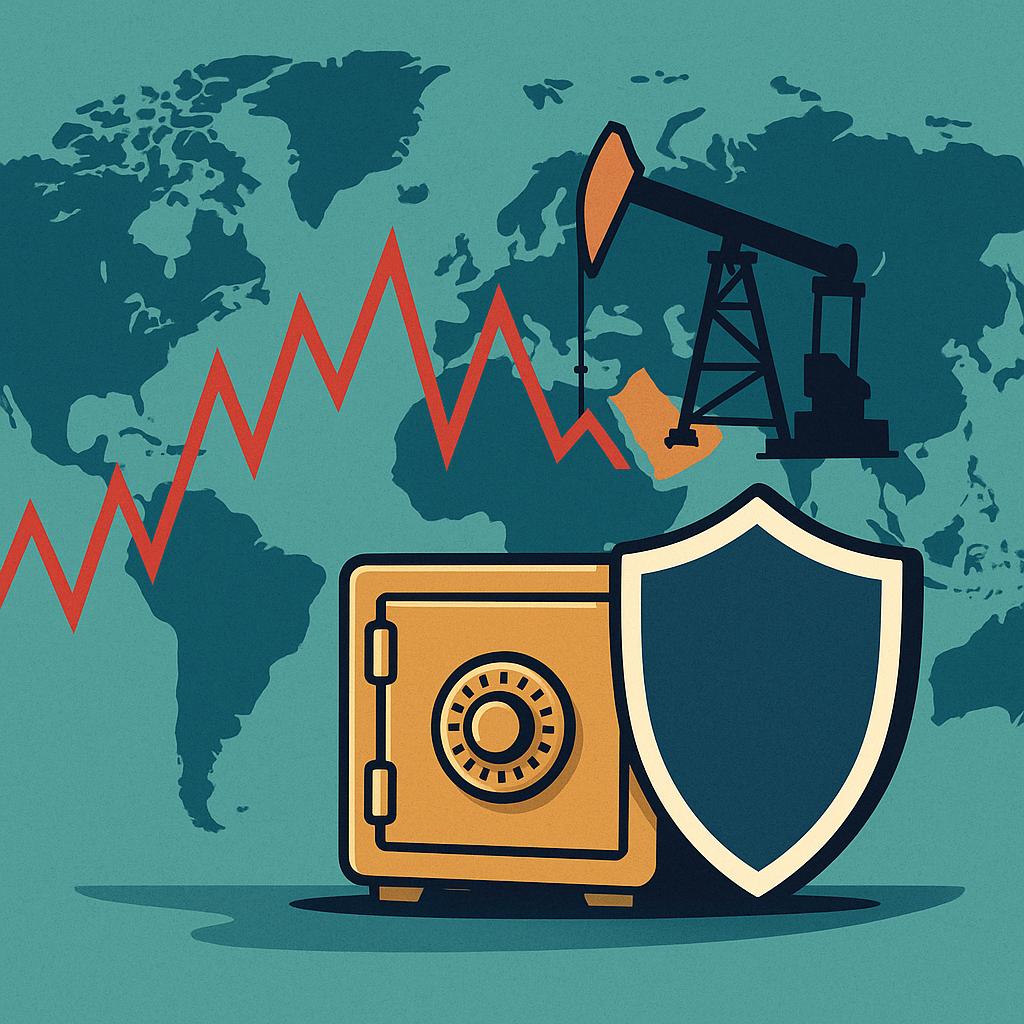 Actualité financière du 10 Mars 2026 : Trading et PEA retrait
