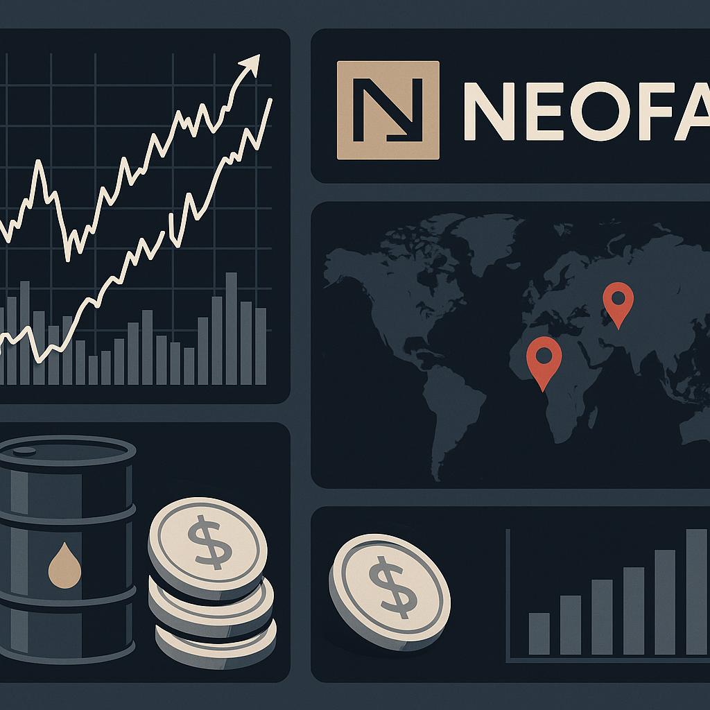 Actualité financière du 11 Mars 2026 : LEP plein et Livret A