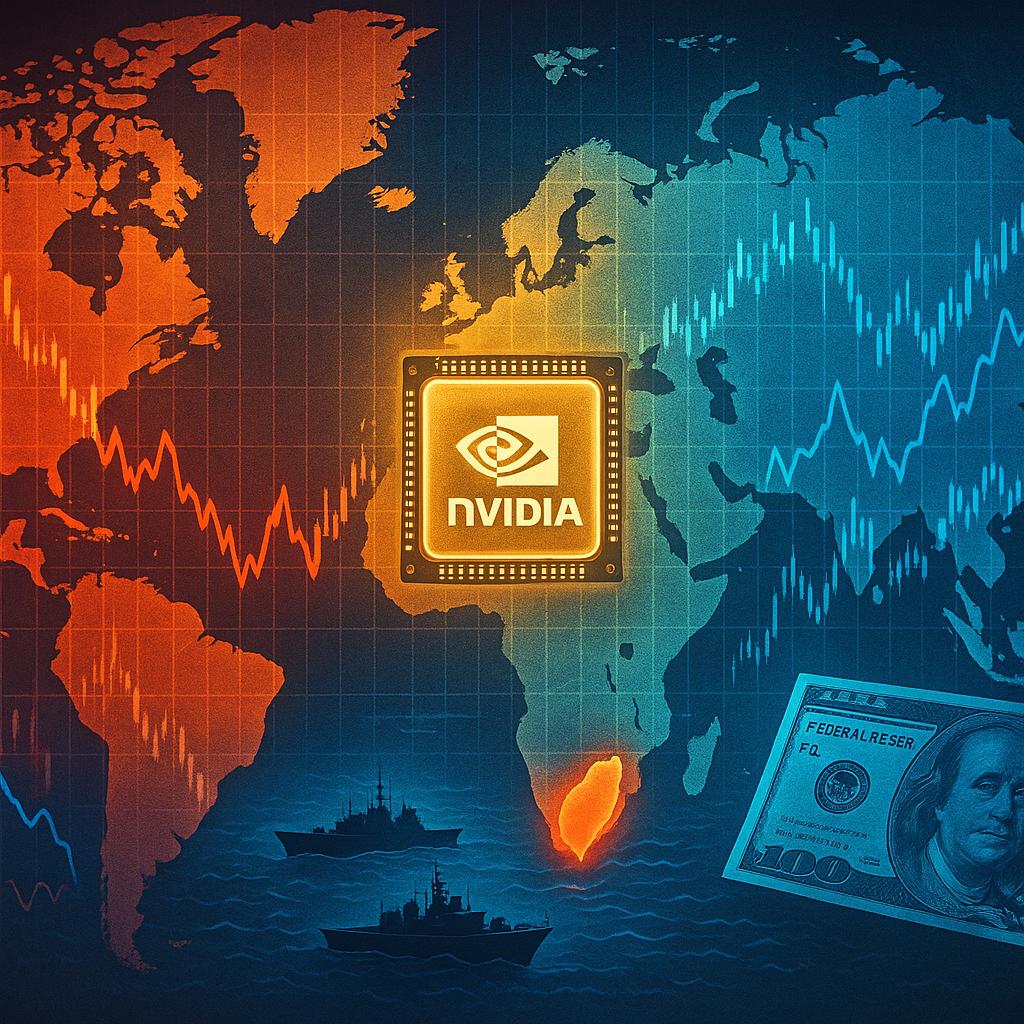 Actualité financière du 19 Mars 2026 : meilleur livret et placement bancaire