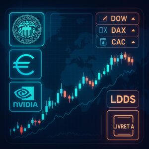 Actualité financière du 20 Mars 2026 : plafond ldds et simulateur livret a