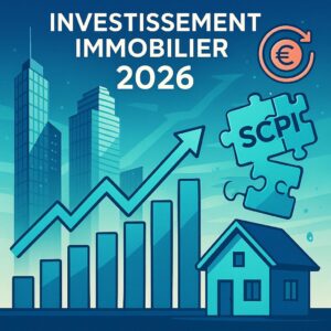 Actualité immobilier du 20 Mars 2026 : conseiller en immobilier et Loi Denormandie villes