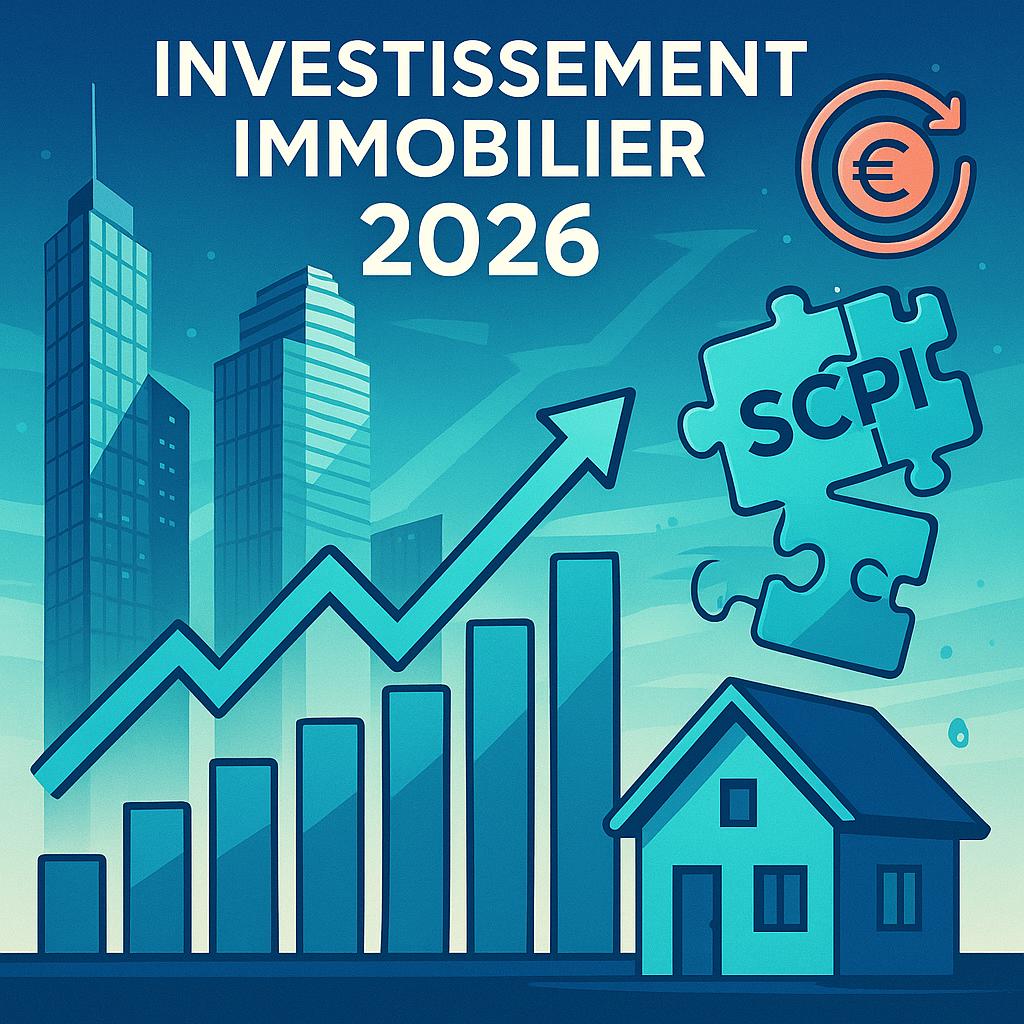 Actualité immobilier du 20 Mars 2026 : conseiller en immobilier et Loi Denormandie villes