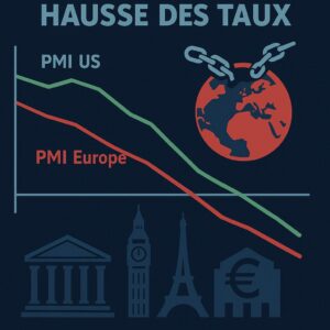Actualité financière du 23 Mars 2026 : Livret boosté et livre A taxe