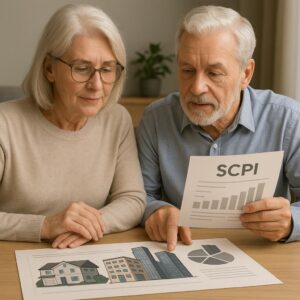 Actualité immobilier du 23 Mars 2026 : LMNP et dans quelles villes investir