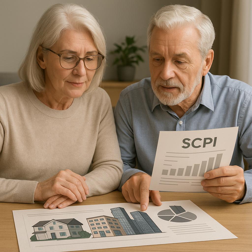 Actualité immobilier du 23 Mars 2026 : LMNP et dans quelles villes investir