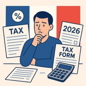 Impôts 2026 : obligations, avantages & astuces à ne pas manquer ?