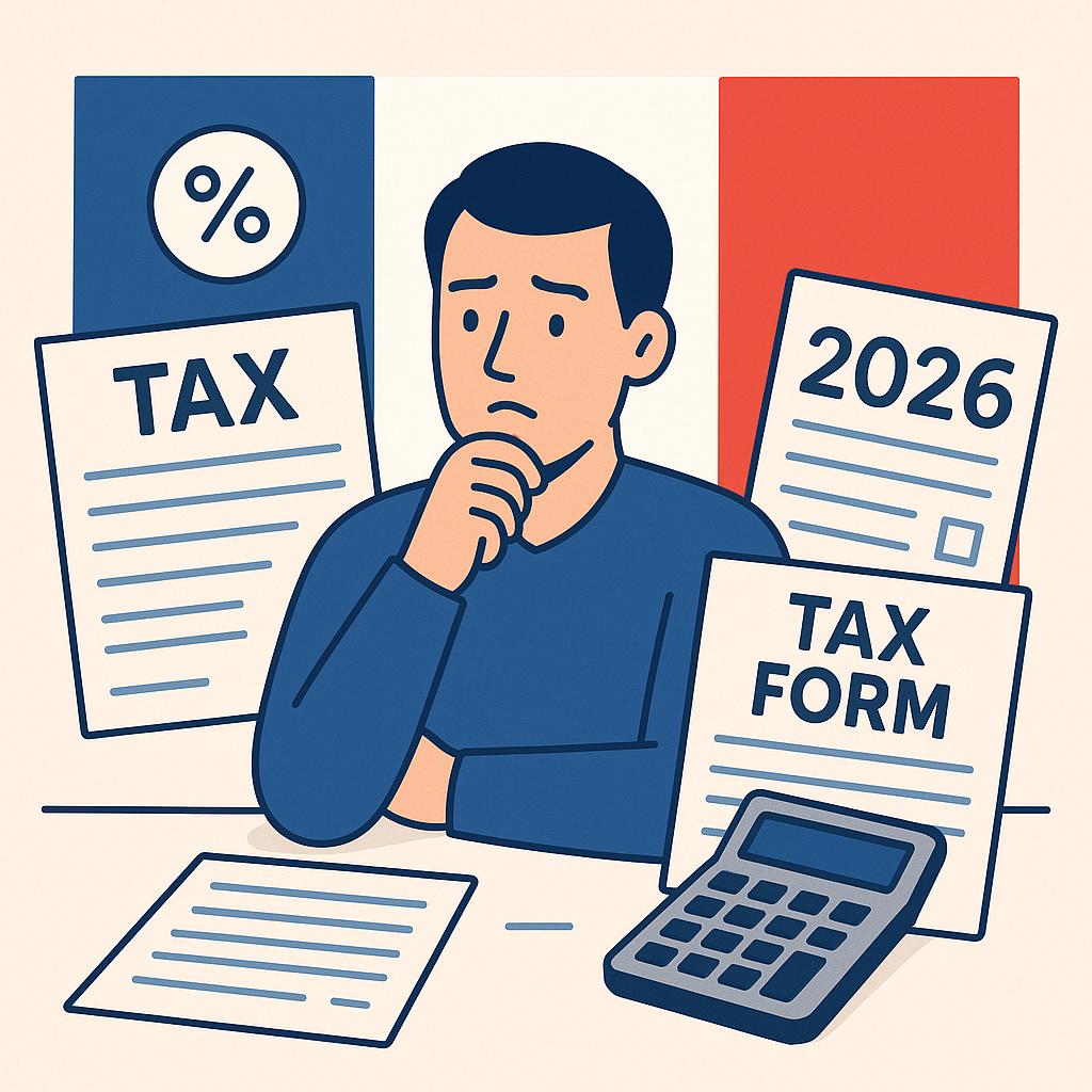 Impôts 2026 : obligations, avantages & astuces à ne pas manquer ?