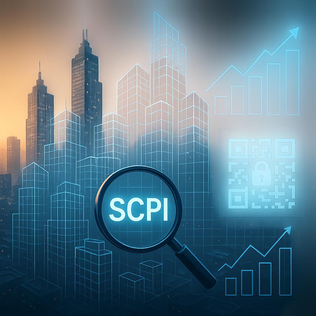 Actualité immobilier du 25 Mars 2026 : Investir en SCPI ou en locatif ?