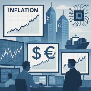 Actualité financière du 27 Mars 2026 : meilleur placement bancaire & simulation livret a