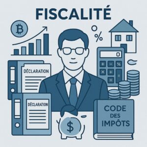 Fiscalité 2026 : Déclarations, exonérations et optimisations à connaître