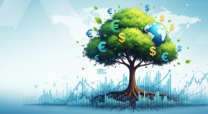 etf esg