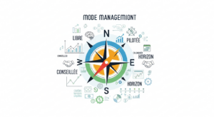 mode de gestion