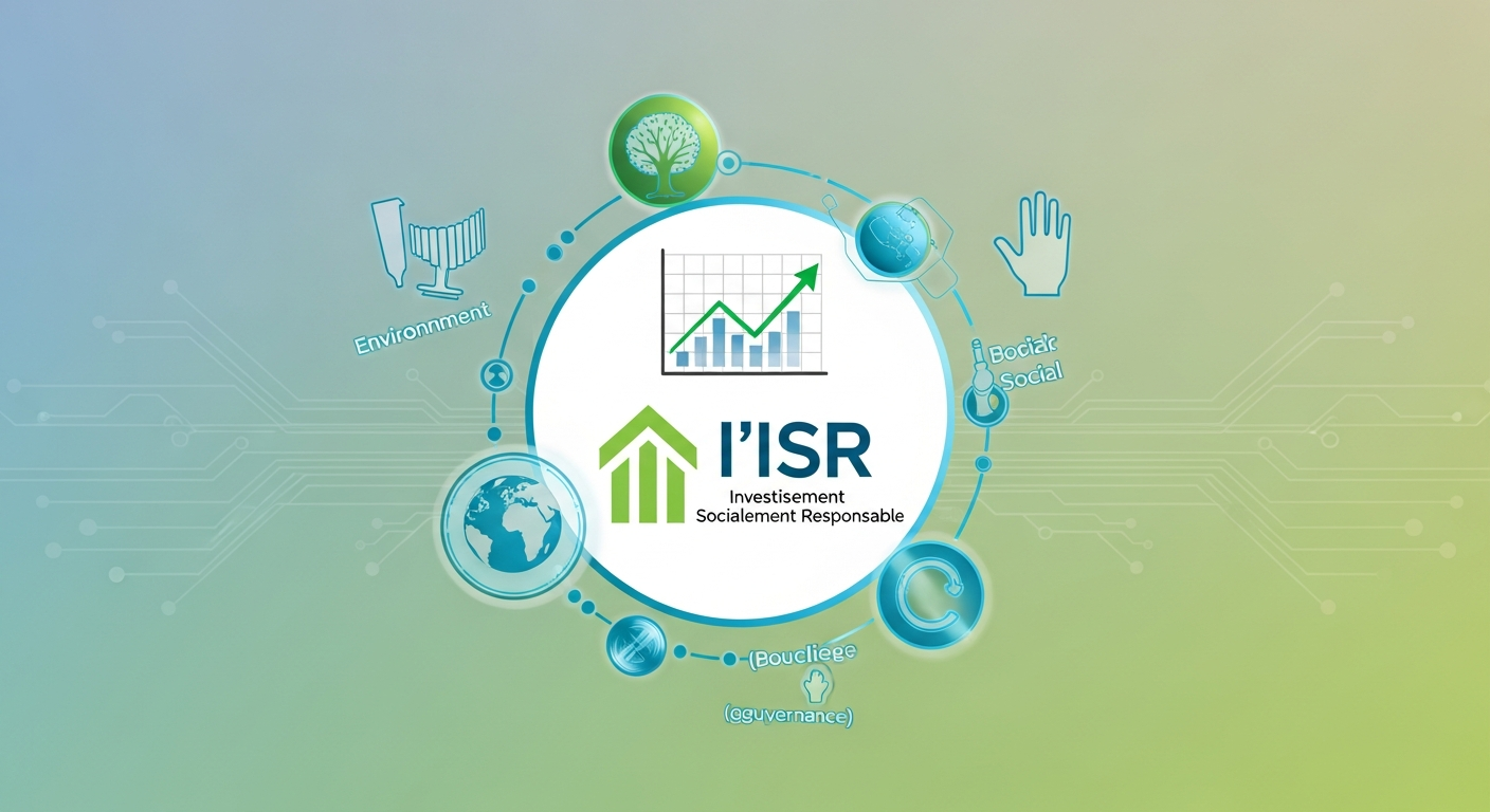 ISR
