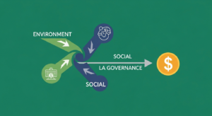 critères esg