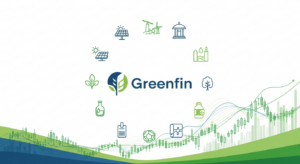 label greenfin