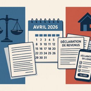 Fiscalité 2026 : réformes, astuces d’optimisation et échéances immanquables