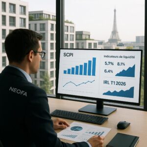 Avril 2026 : optimisez votre patrimoine et saisissez les meilleures opportunités immobilières