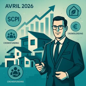 Investir en Immobilier en Avril 2026 : Quelles Opportunités Fiscales pour Optimiser Votre Patrimoine ?
