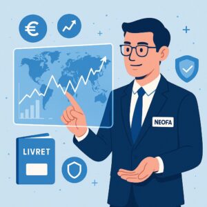 Comment Optimiser Votre Épargne ? Bilan Marchés 24h & Placements 2025