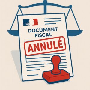 Décision Conseil d’État : quel impact sur vos impôts en 2026 ?