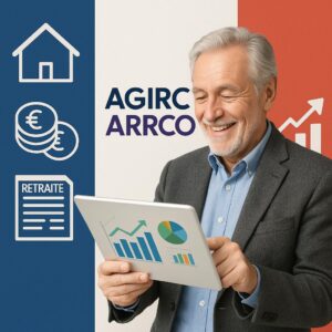 Préparer sa retraite : actualités, réformes Agirc-Arrco et conseils pour optimiser votre pouvoir d’achat