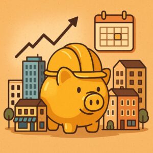 SCPI diversifiée : comment garantir un complément de retraite fiable et rentable ?