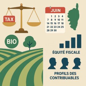 Fiscalité Juin 2026 : Réformes, Prorogations & Échéances à Ne Pas Manquer