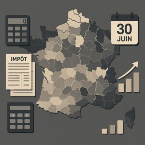 Comment alléger votre impôt sur le revenu en juin 2026&nbsp;?