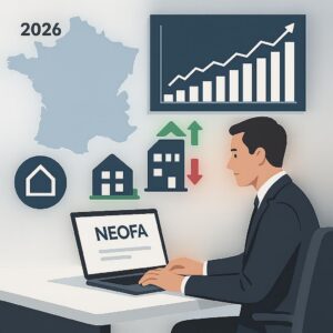 Immobilier Juin 2026 : Comment Booster Votre Patrimoine et Bénéficier du Dispositif Denormandie ?