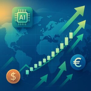 Mi-juin 2026 : pourquoi les marchés financiers parient-ils sur un atterrissage en douceur ?