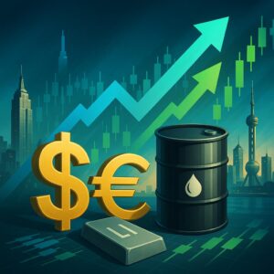 Inflation en baisse, marchés au sommet : est-ce le bon moment pour investir en Bourse en 2026 ?