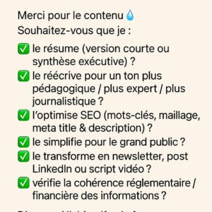 Réforme des retraites 2026 : PER, calendrier des pensions et financement du système, ce qui change vraiment