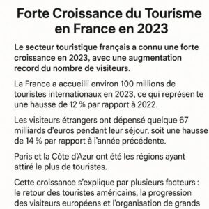 Actualités retraite 2026 : pensions, réversion et préparation face aux évolutions